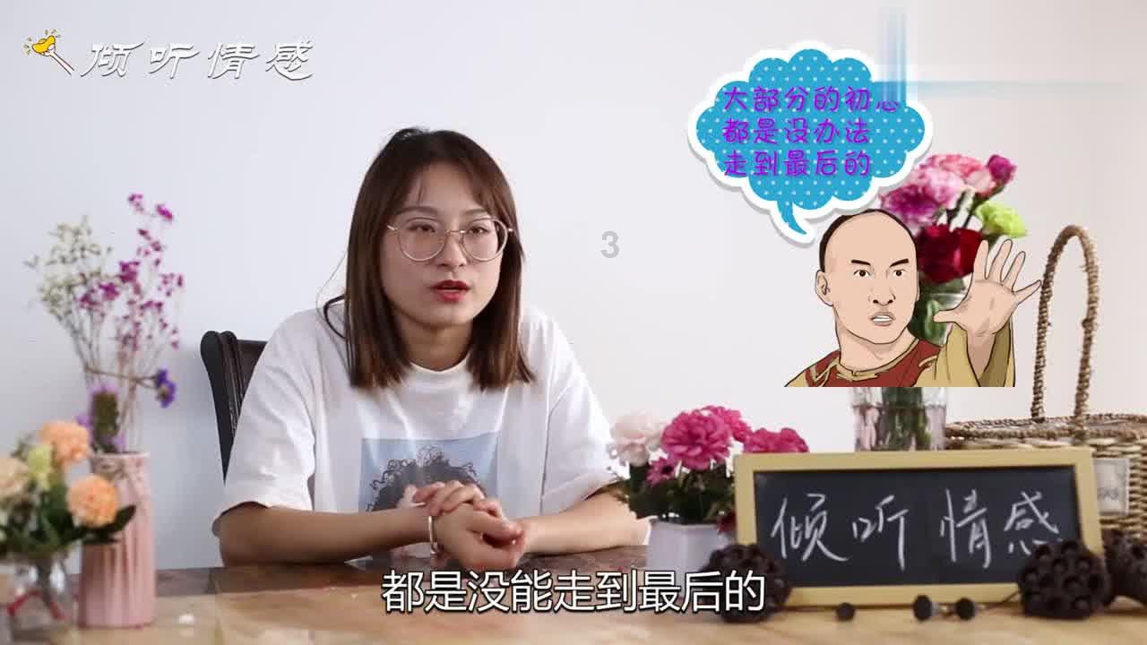 格莱美颁奖典礼